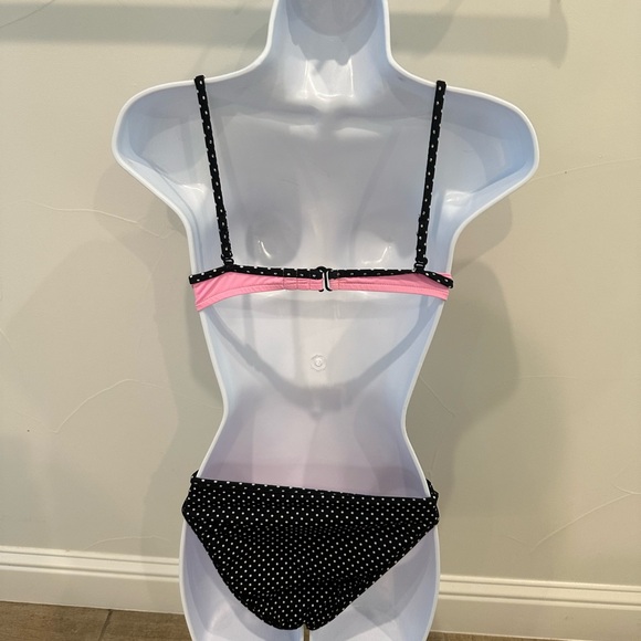 Point Conception Bikini - S/M - Picture 4 of 6